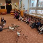 phoca_thumb_m_myslivost 4 Fotogalerie